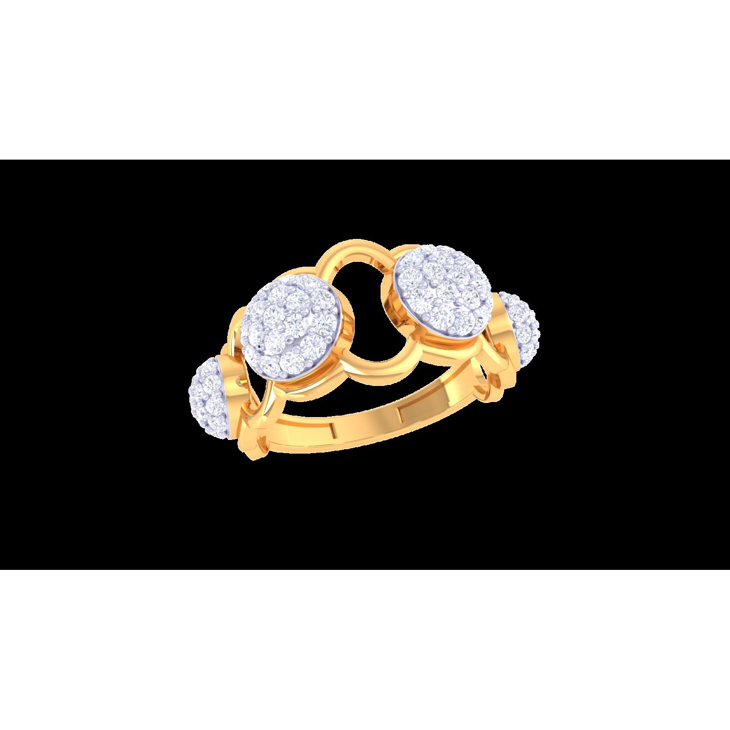 Rings-(JVD050923-503503)