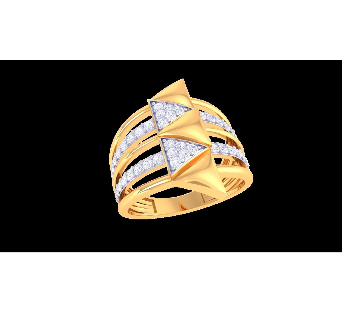 Rings-(JVD050923-503504)