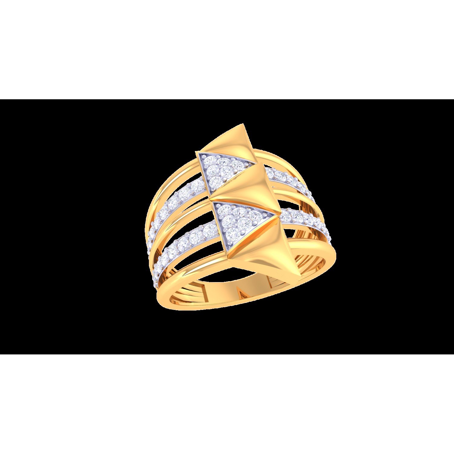 Rings-(JVD050923-503504)
