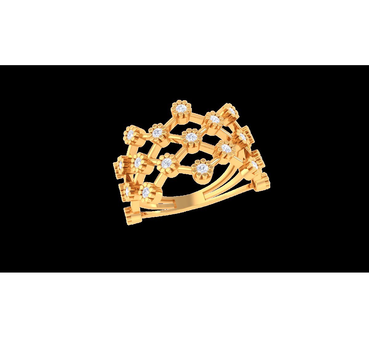 Rings-(JVD050923-503505)