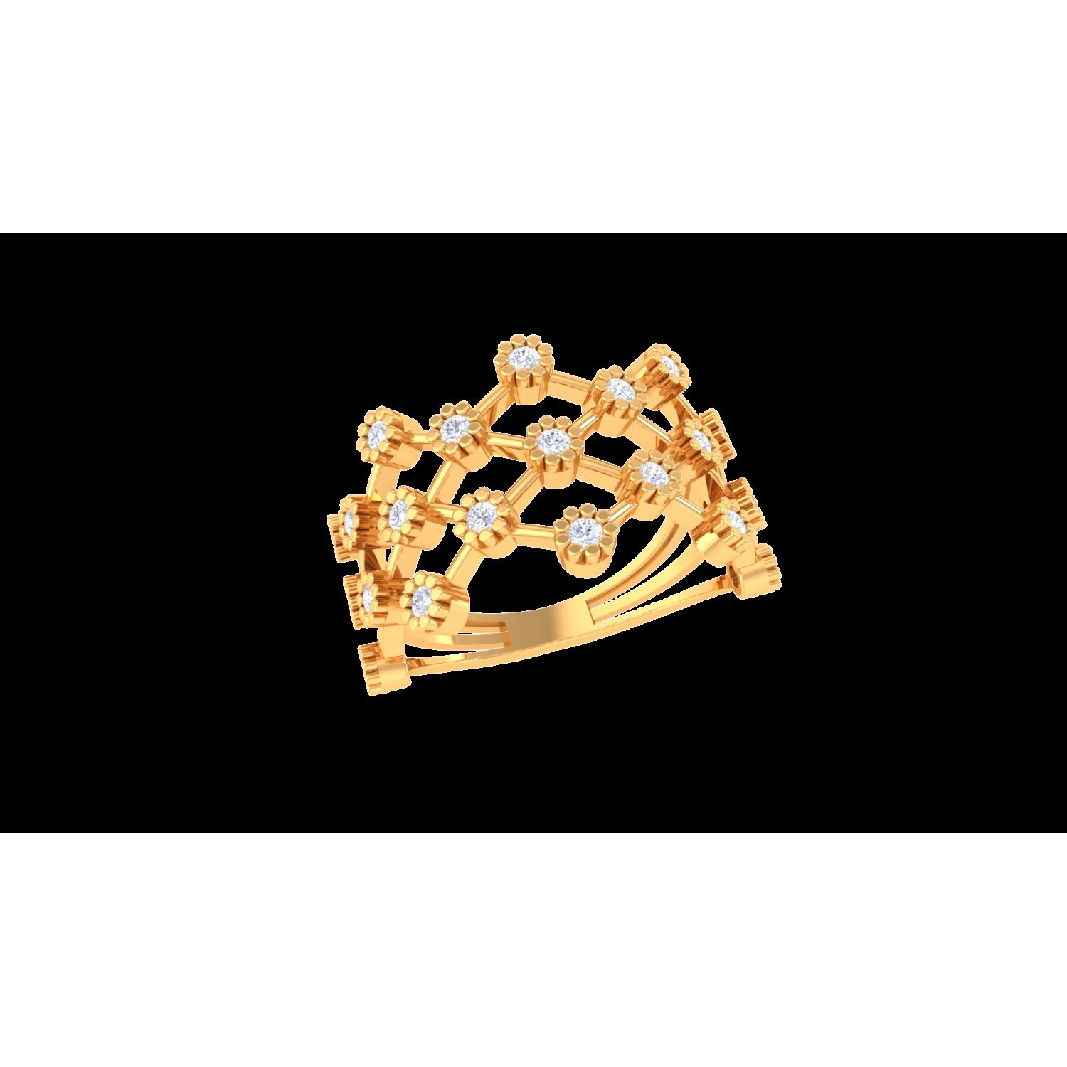Rings-(JVD050923-503505)