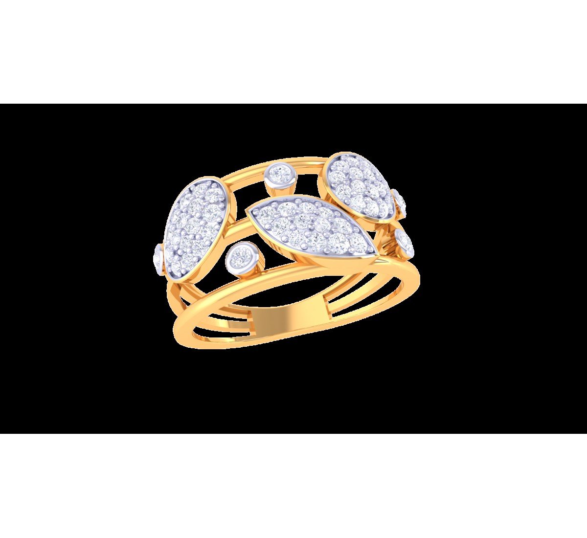 Rings-(JVD050923-503506)