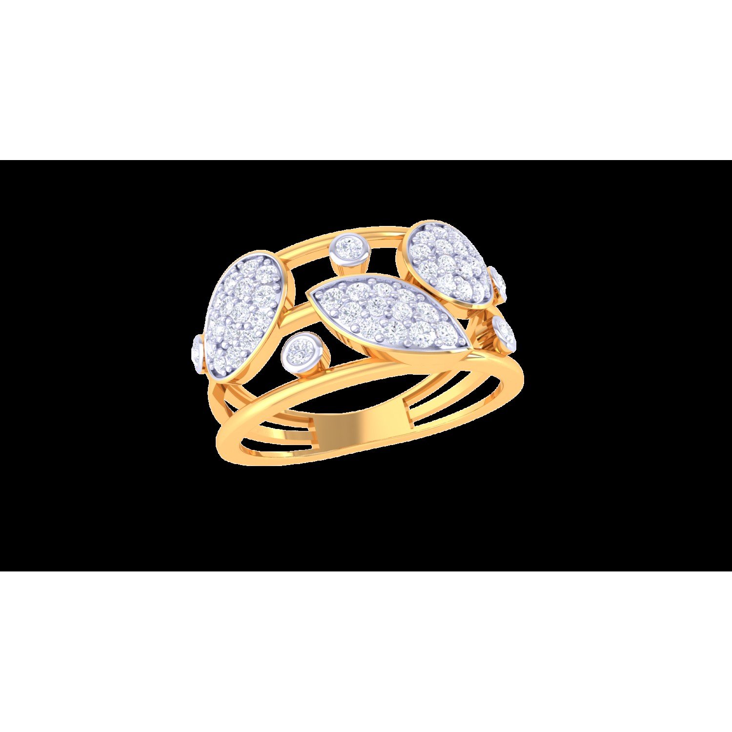 Rings-(JVD050923-503506)