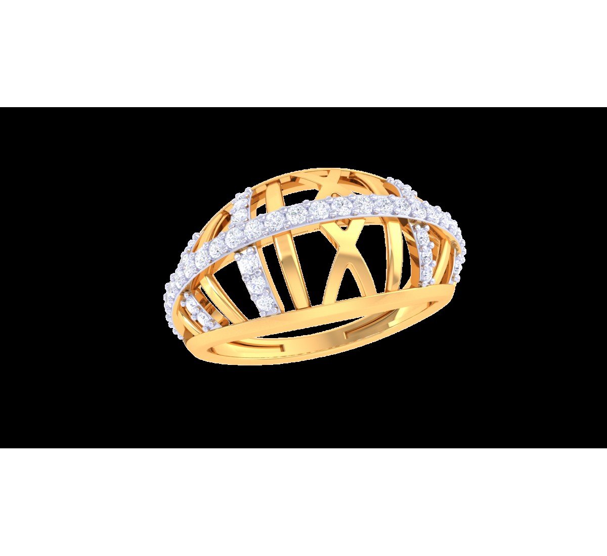 Rings-(JVD050923-503507)