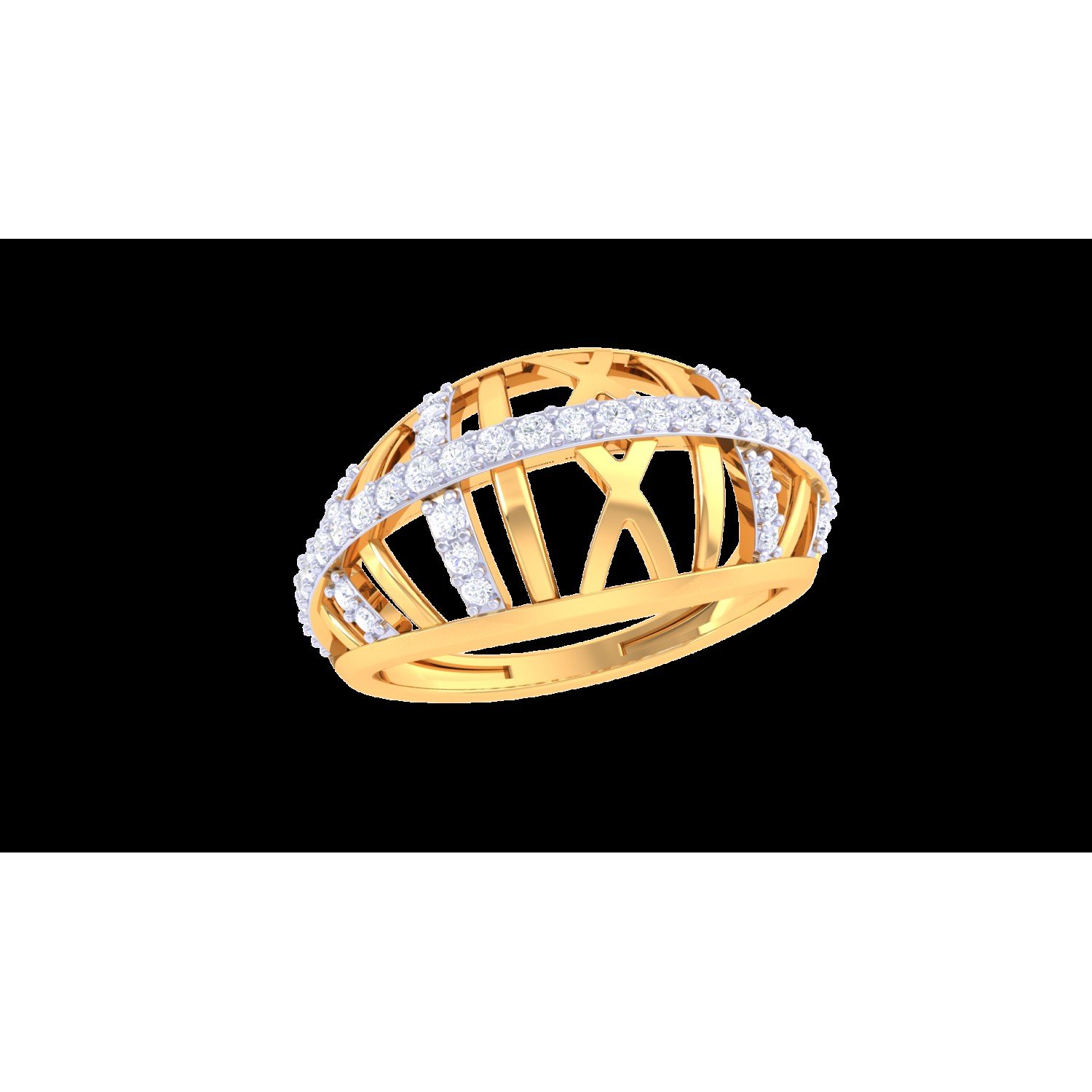 Rings-(JVD050923-503507)