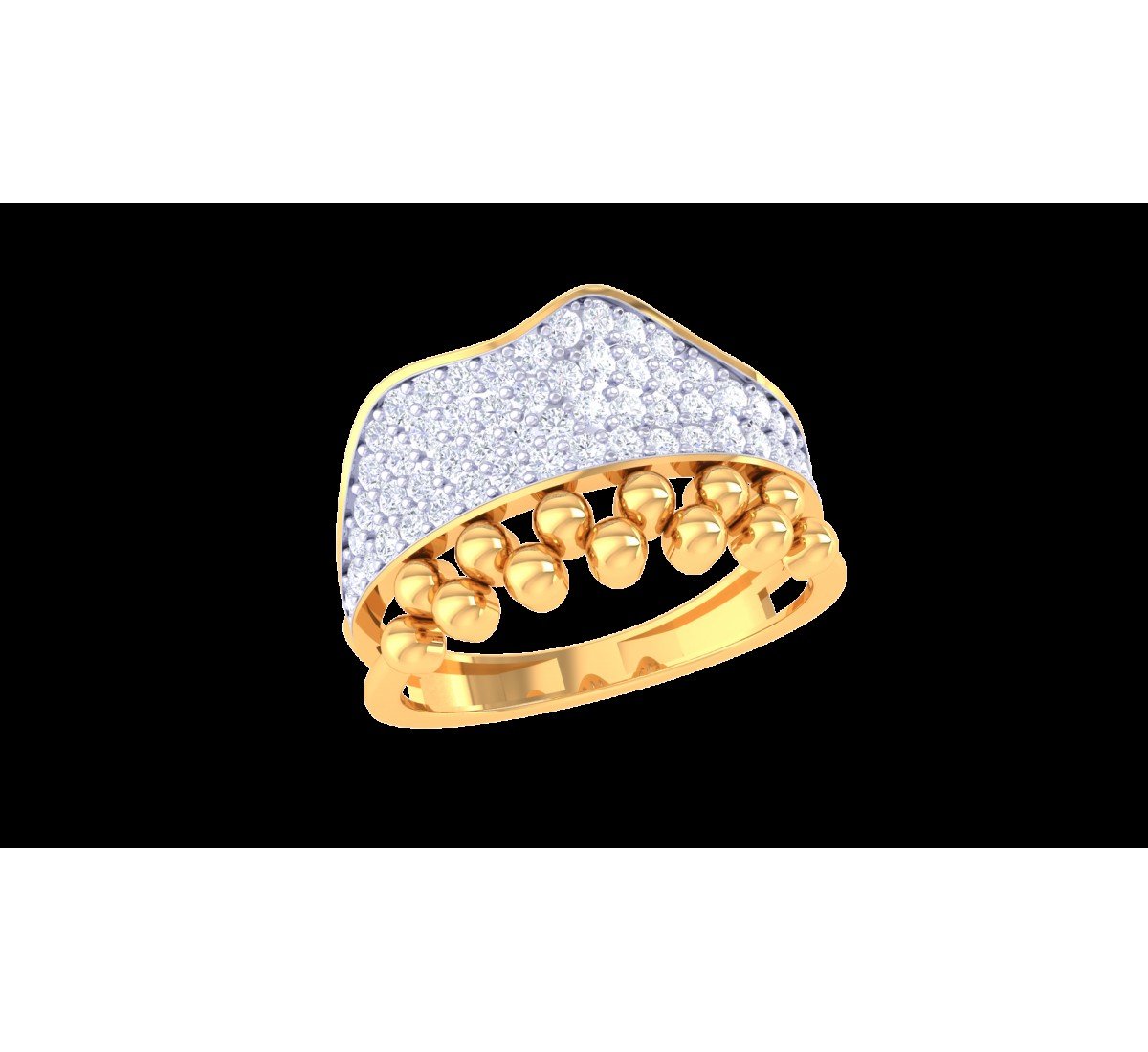 Rings-(JVD050923-503508)
