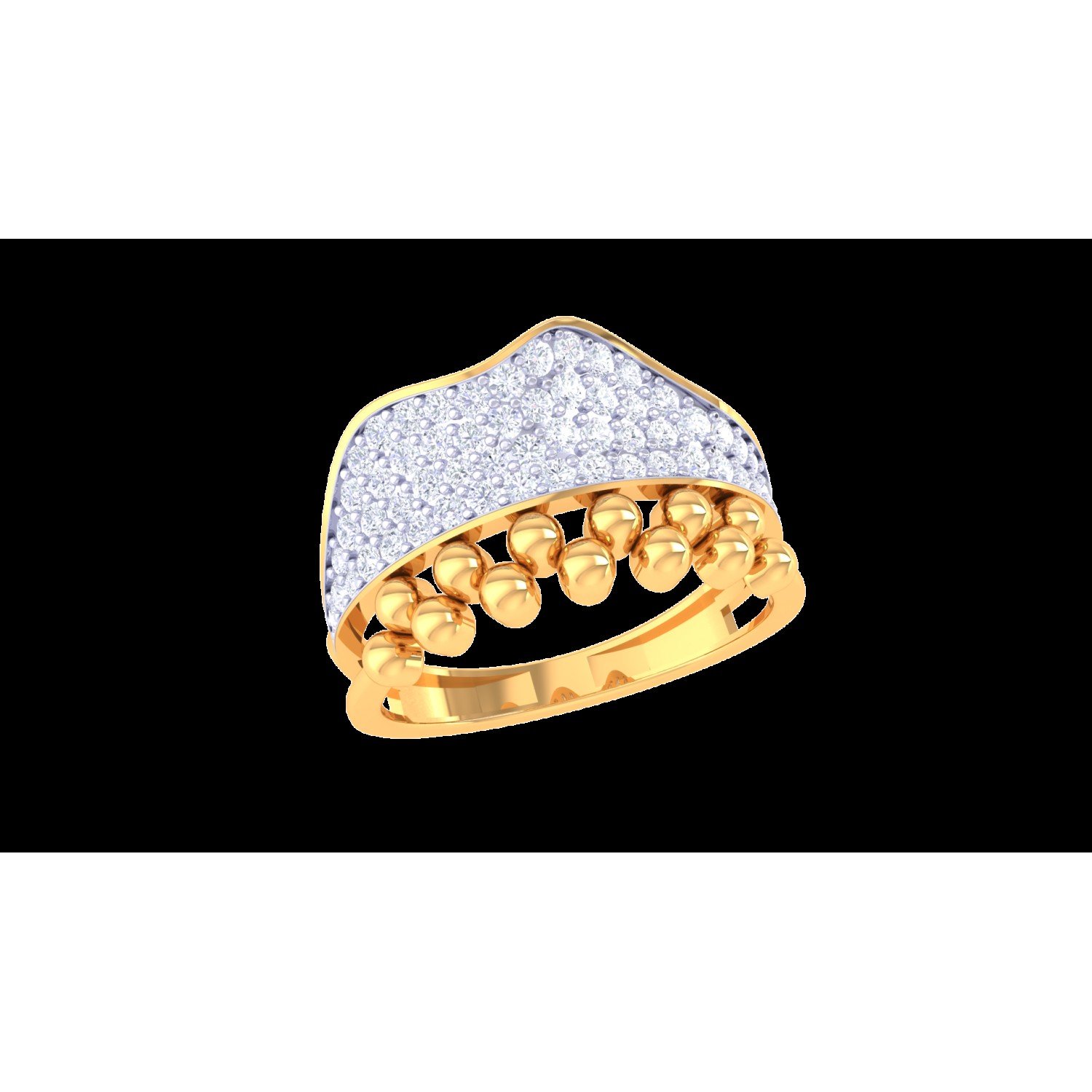 Rings-(JVD050923-503508)