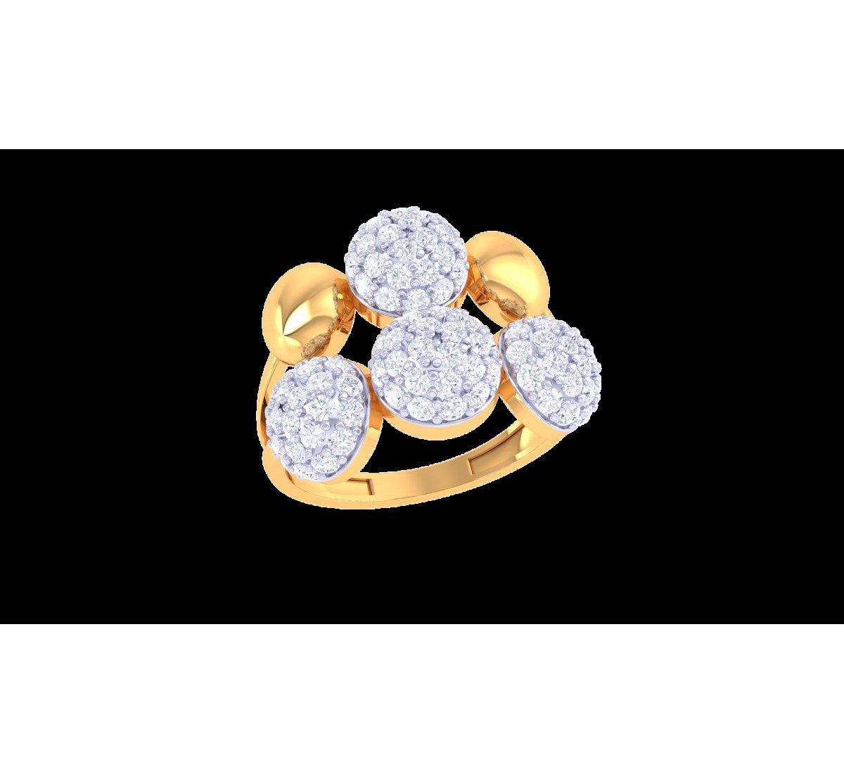 Rings-(JVD050923-503509)