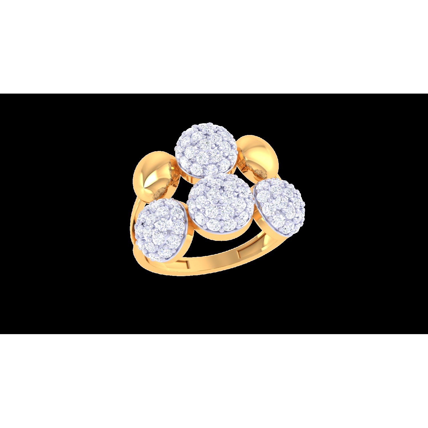 Rings-(JVD050923-503509)