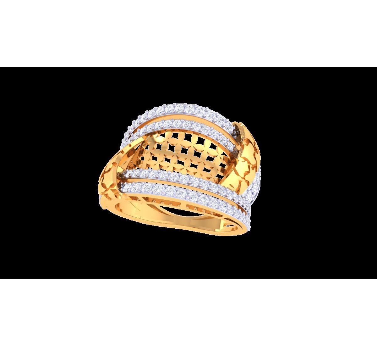 Rings-(JVD050923-503510)