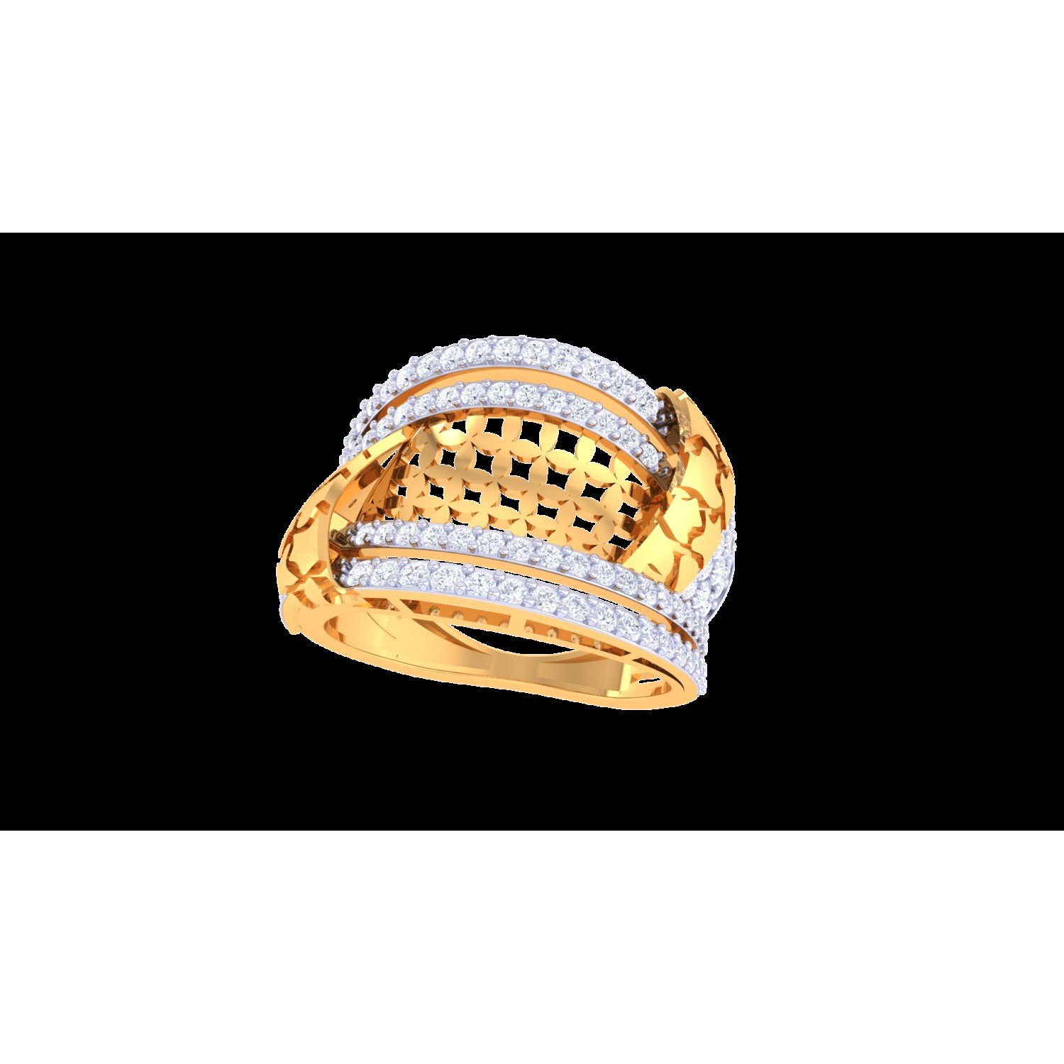 Rings-(JVD050923-503510)