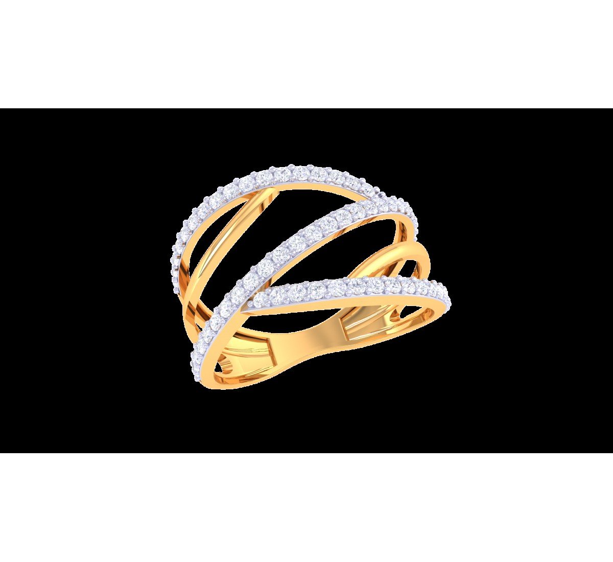 Rings-(JVD050923-503511)