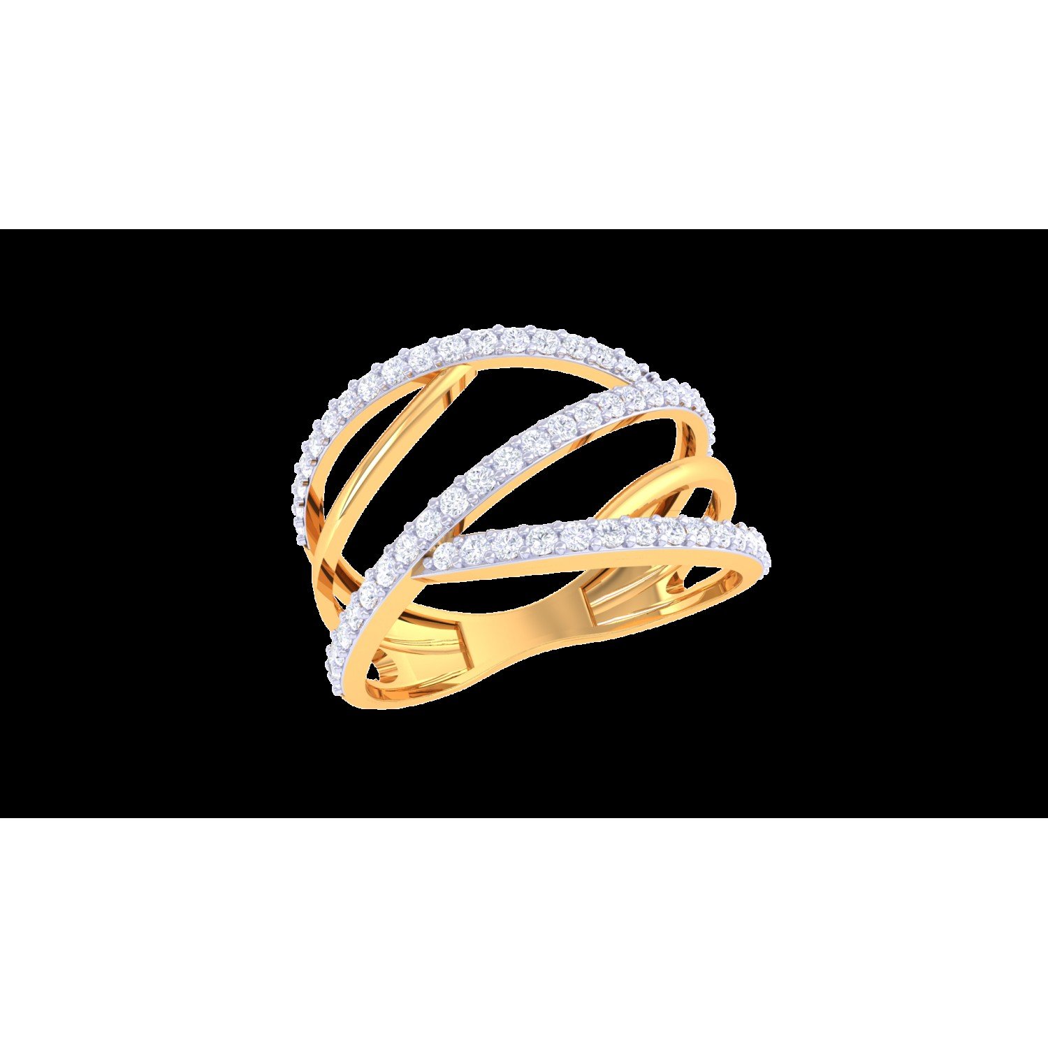 Rings-(JVD050923-503511)