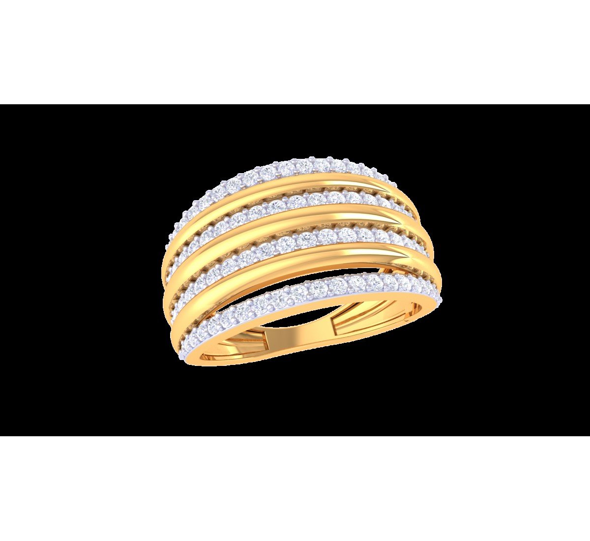 Rings-(JVD050923-503512)