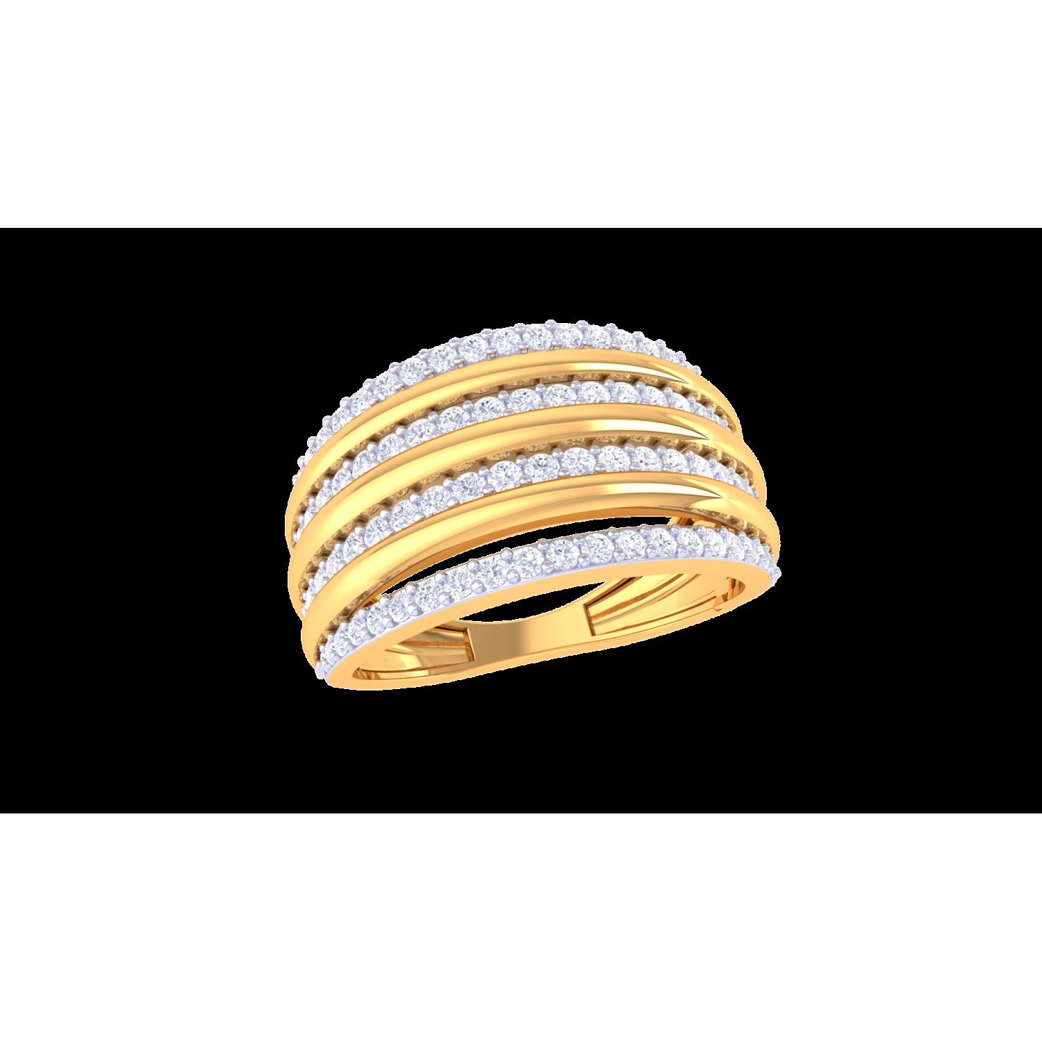 Rings-(JVD050923-503512)