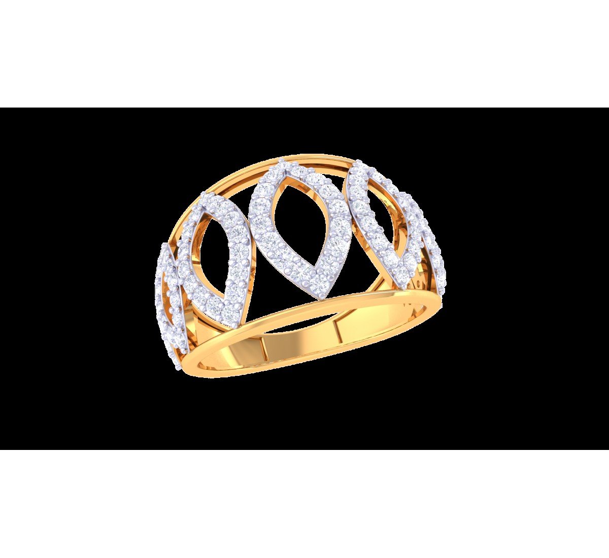 Rings-(JVD050923-503513)