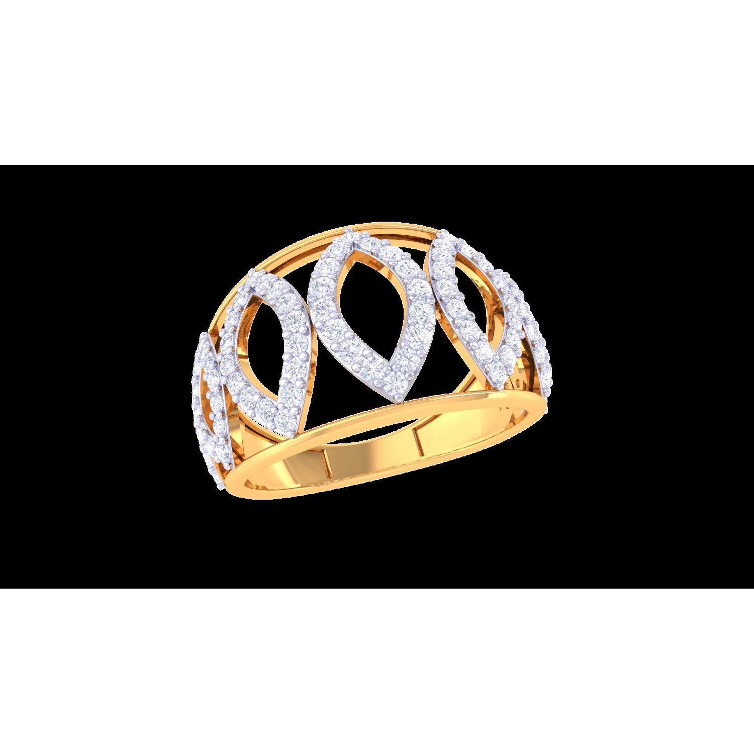 Rings-(JVD050923-503513)