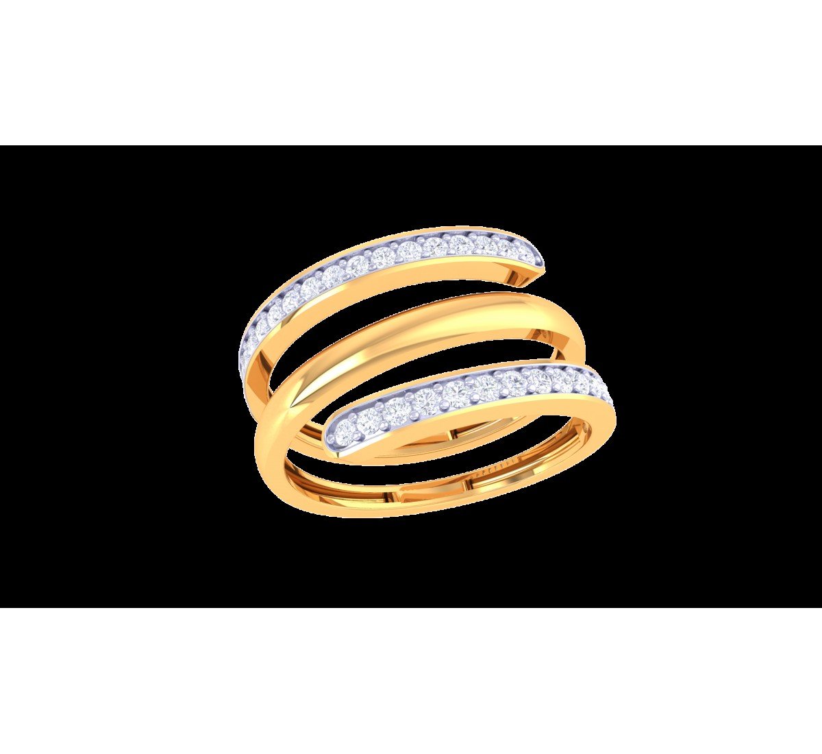 Rings-(JVD050923-503514)
