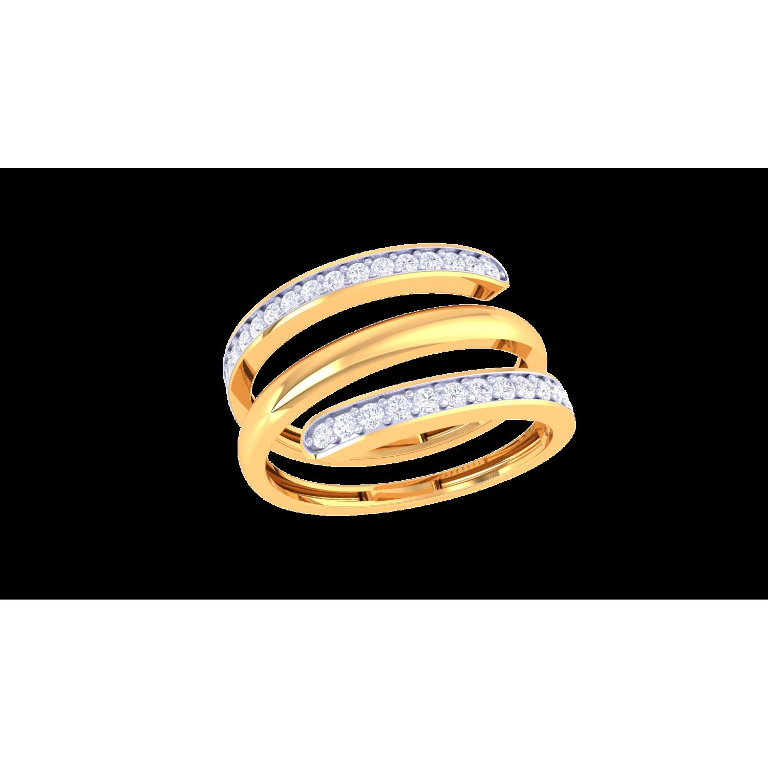 Rings-(JVD050923-503514)