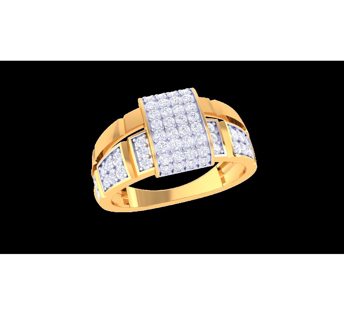 Rings-(JVD050923-503515)