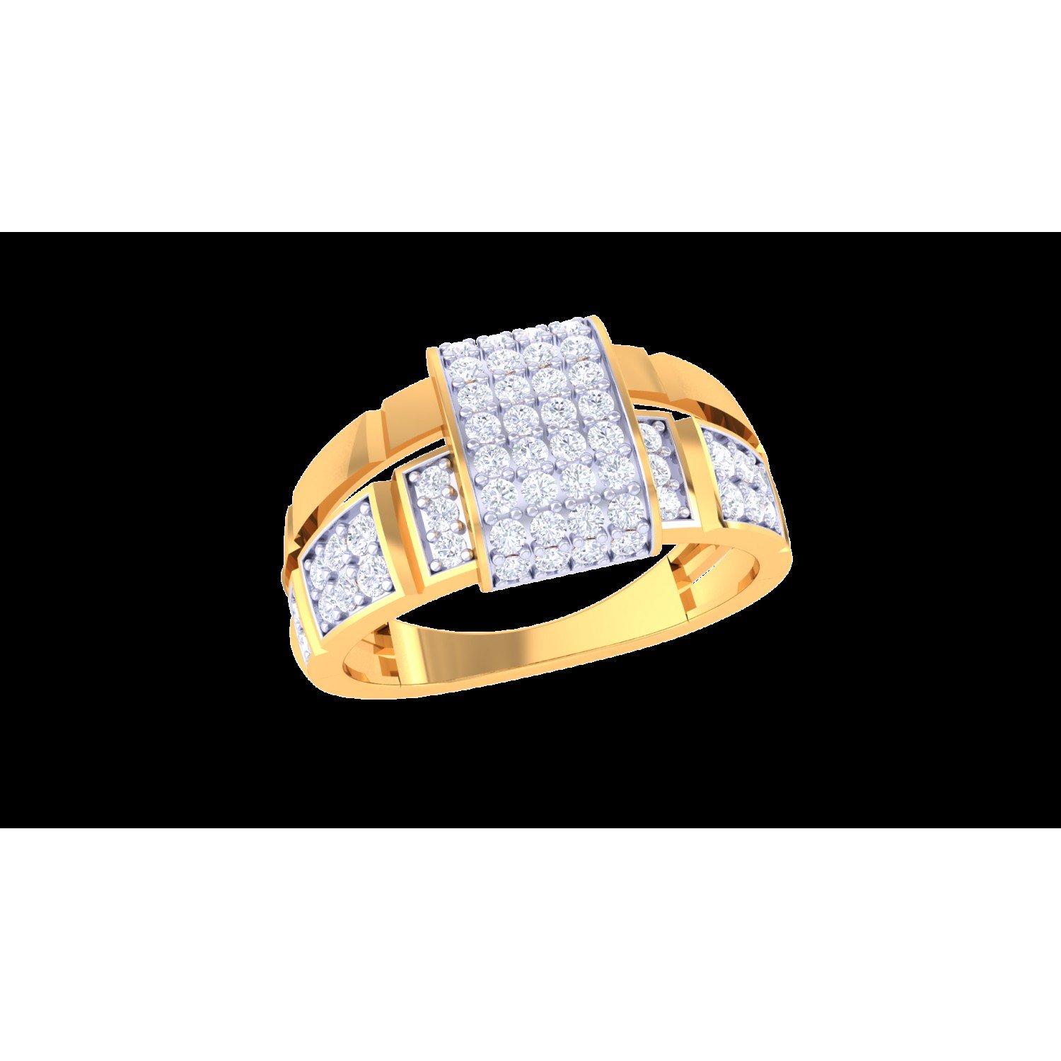 Rings-(JVD050923-503515)