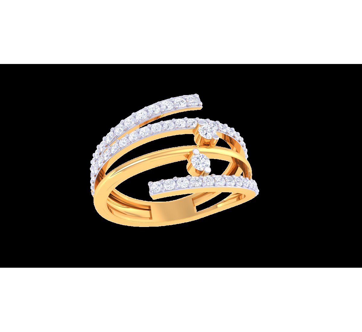 Rings-(JVD050923-503516)