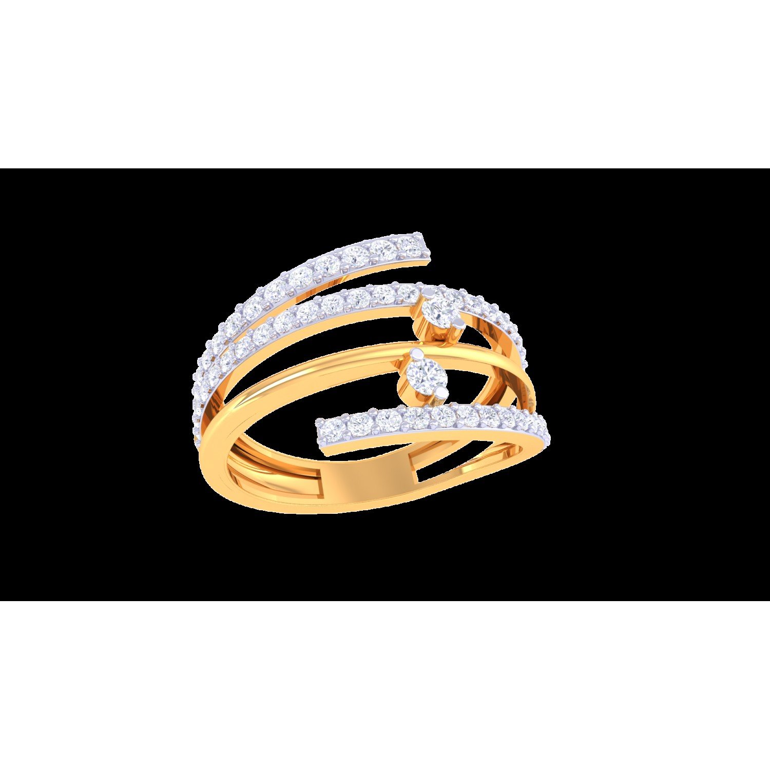 Rings-(JVD050923-503516)