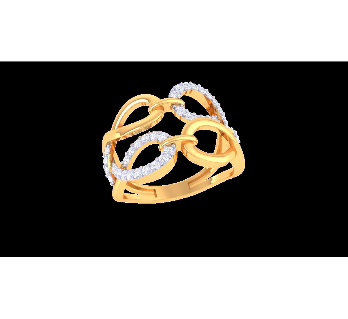 Rings-(JVD050923-503517)