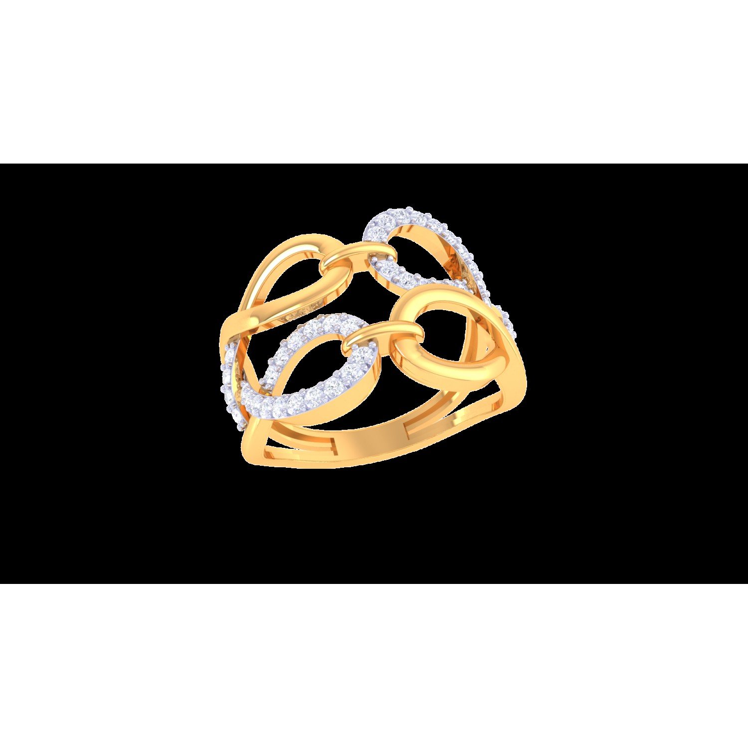 Rings-(JVD050923-503517)