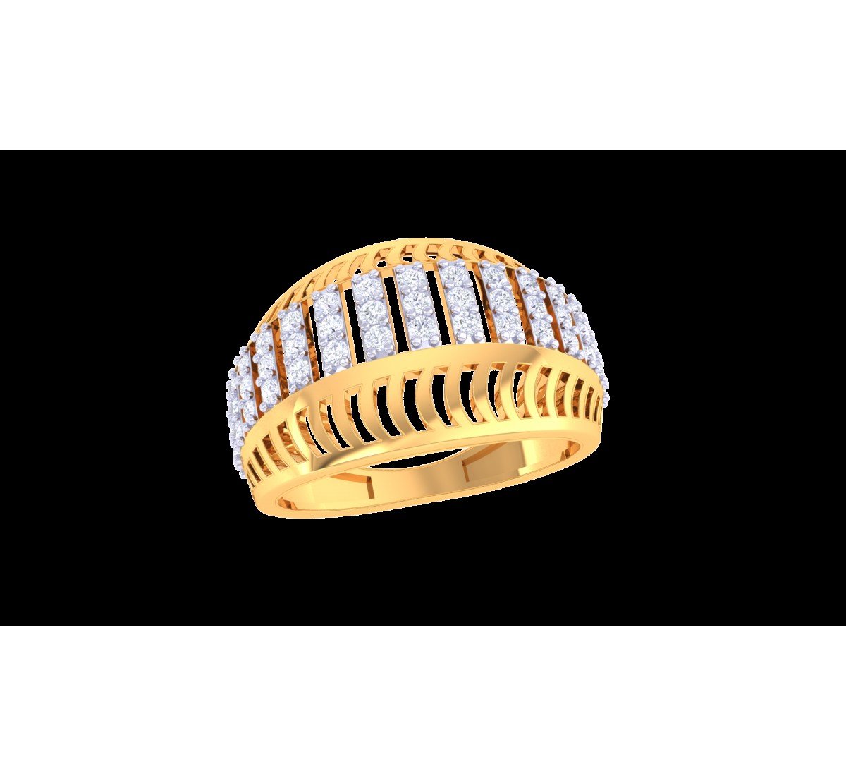 Rings-(JVD050923-503518)