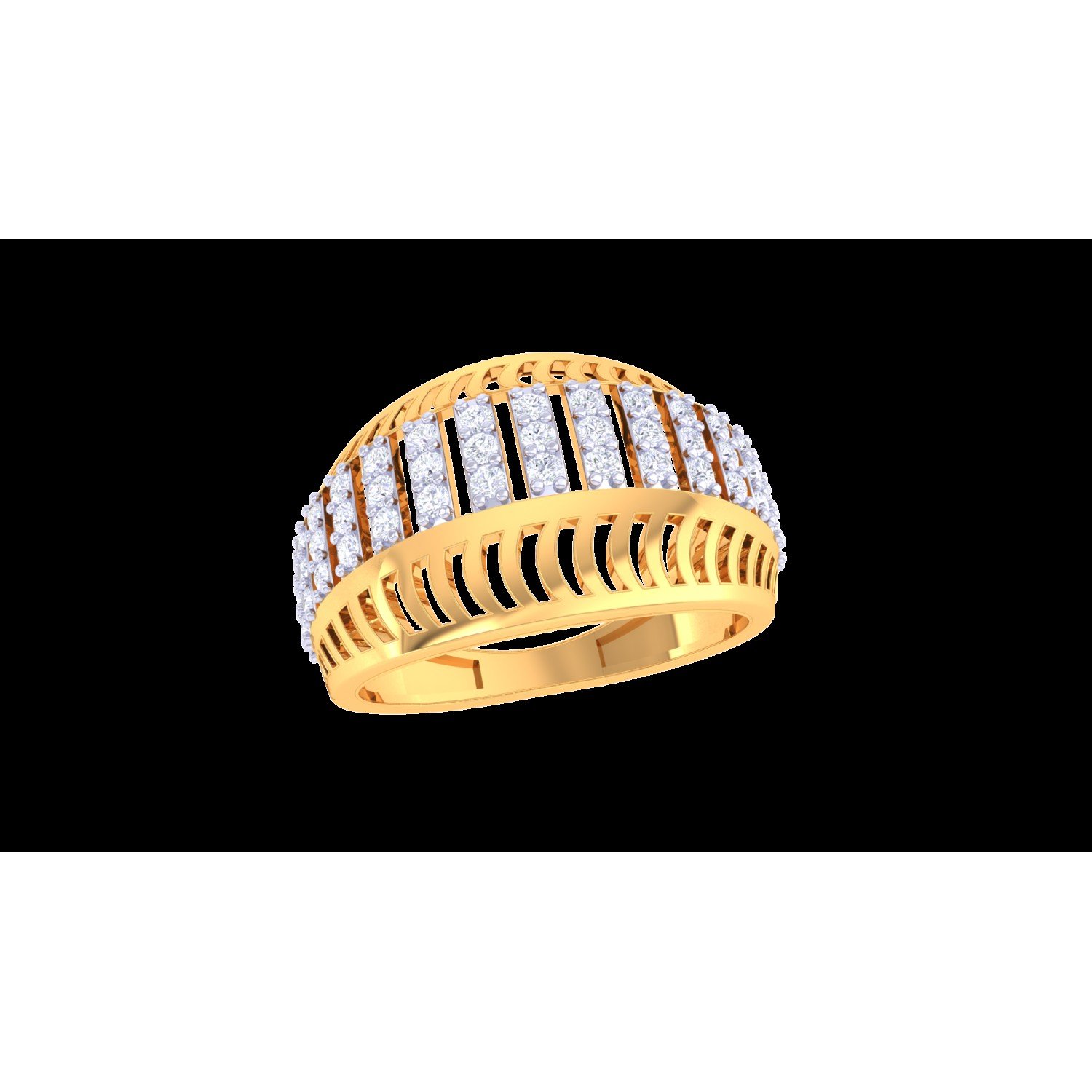 Rings-(JVD050923-503518)