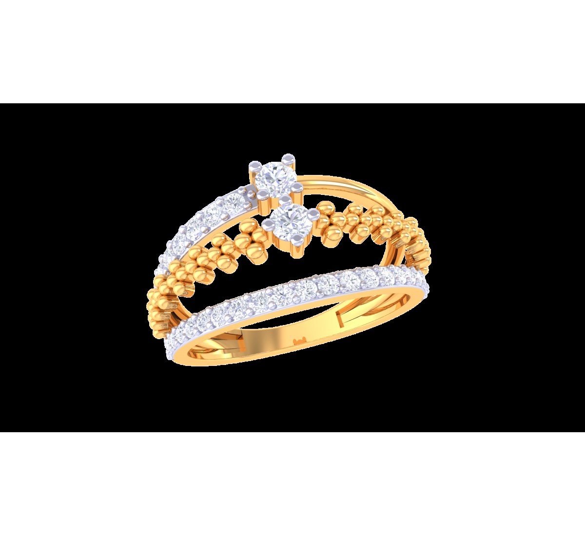 Rings-(JVD050923-503519)