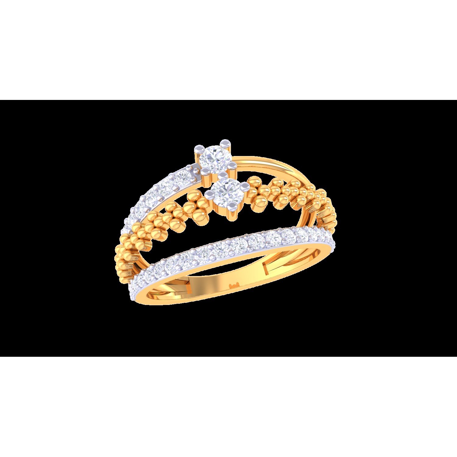 Rings-(JVD050923-503519)