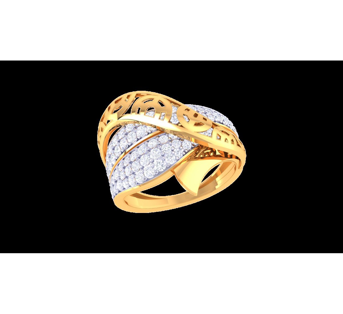 Rings-(JVD050923-503520)