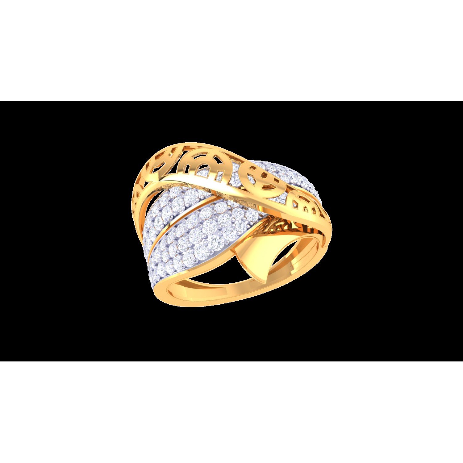 Rings-(JVD050923-503520)