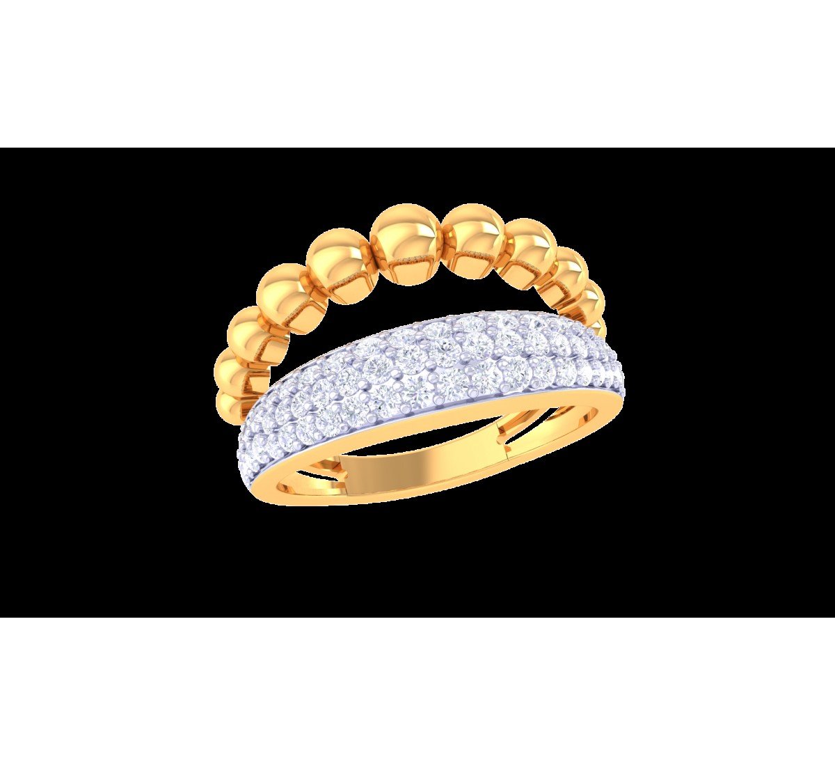Rings-(JVD050923-503521)