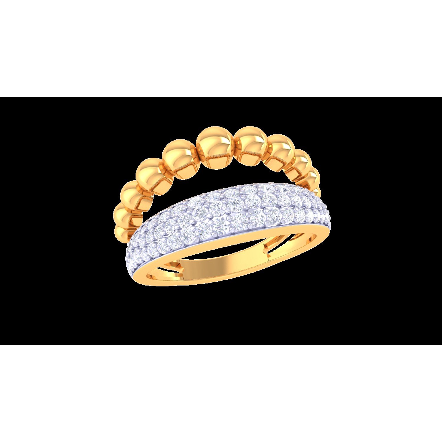 Rings-(JVD050923-503521)