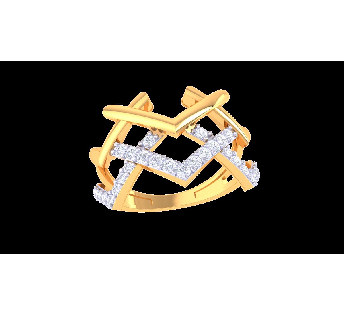 Rings-(JVD050923-503522)