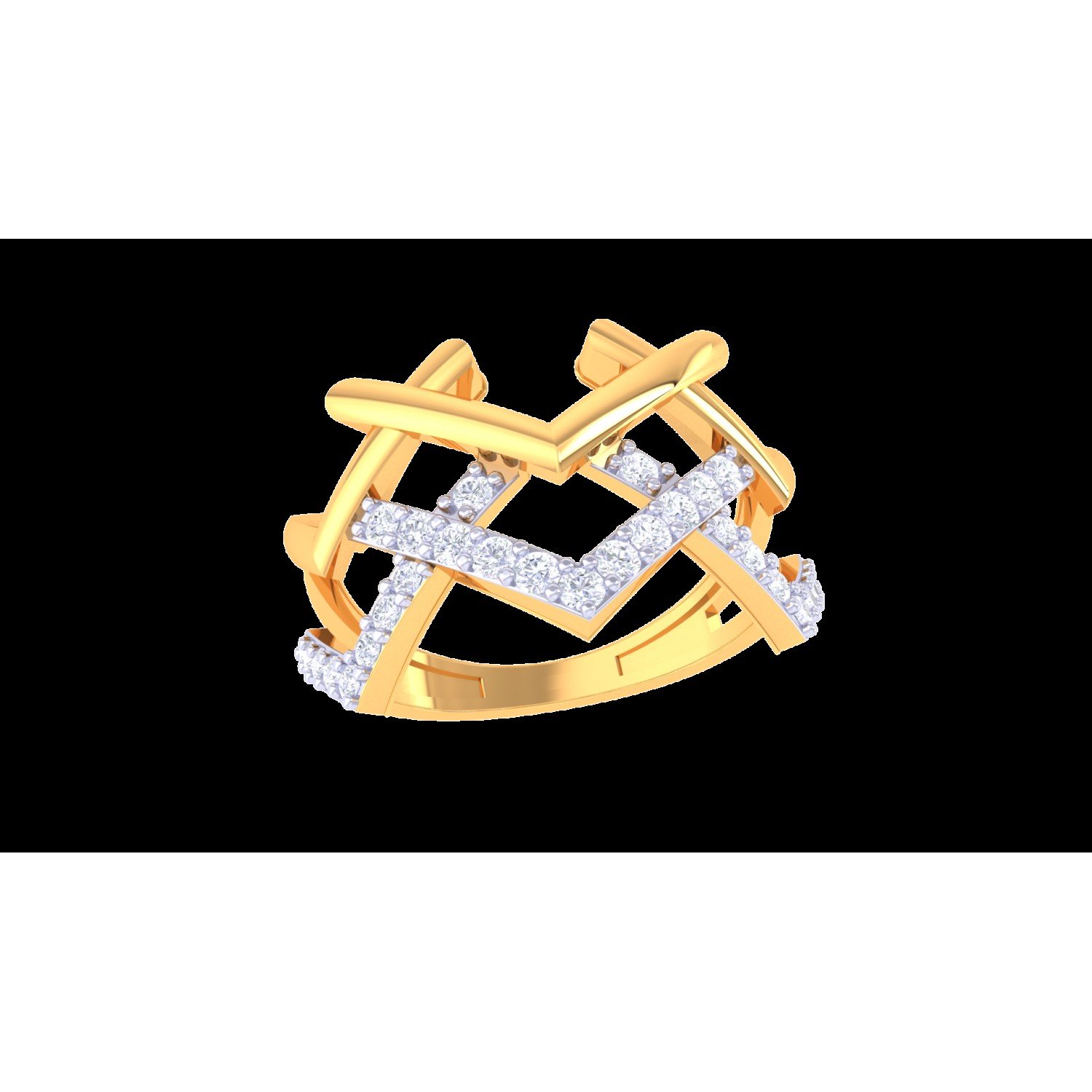 Rings-(JVD050923-503522)