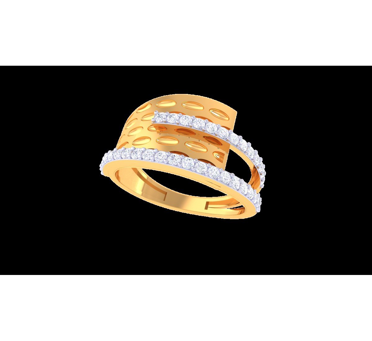 Rings-(JVD050923-503523)