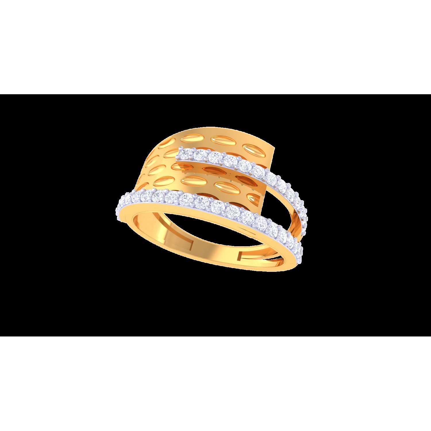 Rings-(JVD050923-503523)