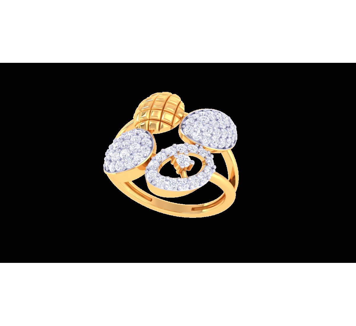 Rings-(JVD050923-503524)