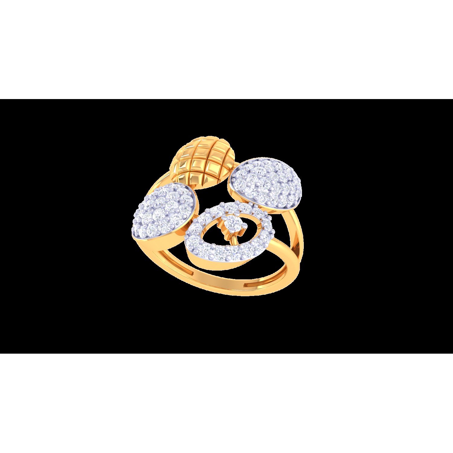 Rings-(JVD050923-503524)
