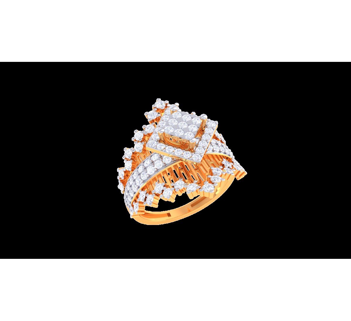 Rings-(JVD050923-503525)