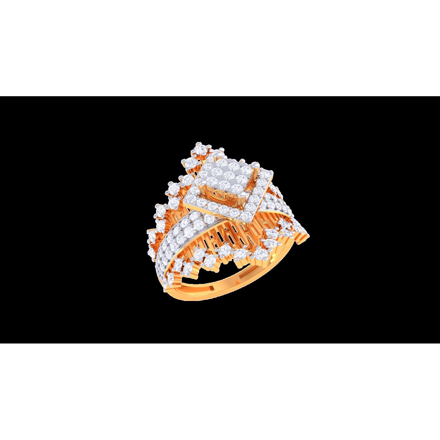 Rings-(JVD050923-503525)