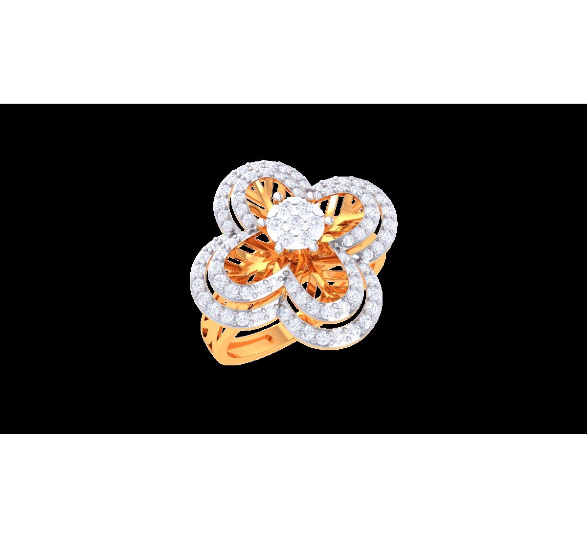 Rings-(JVD050923-503526)