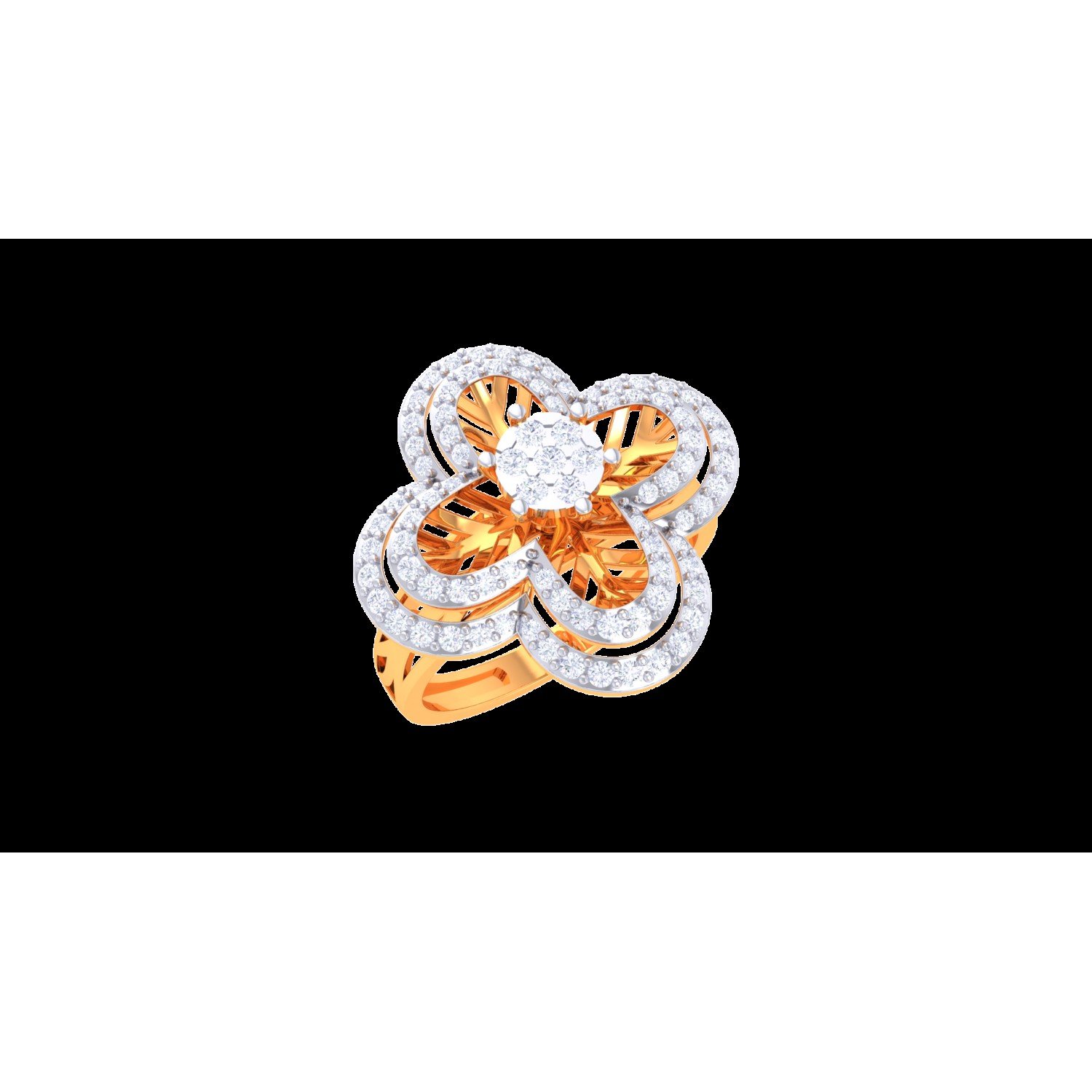 Rings-(JVD050923-503526)