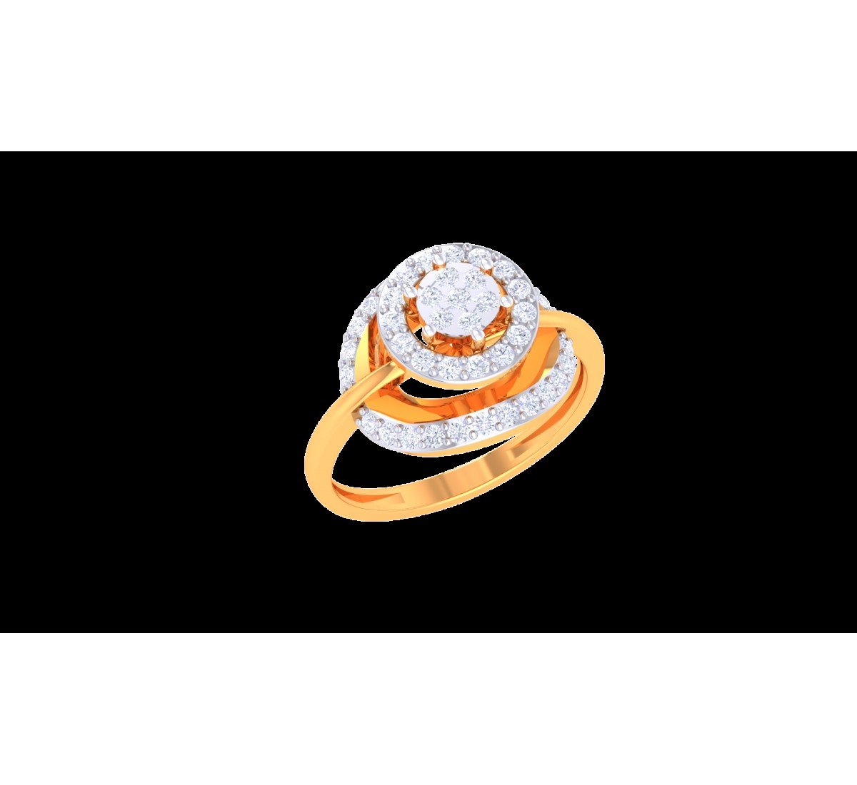 Rings-(JVD050923-503527)