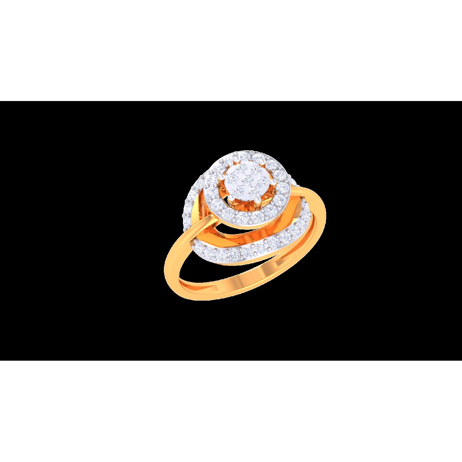 Rings-(JVD050923-503527)
