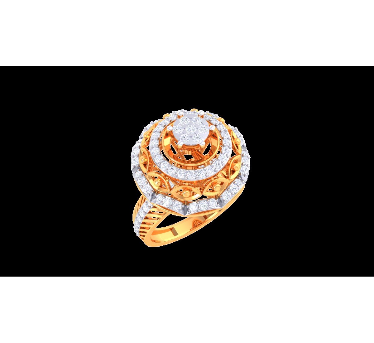 Rings-(JVD050923-503528)